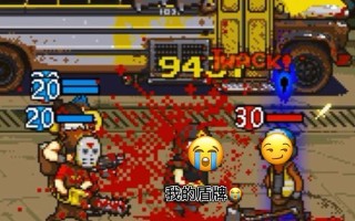 《掌握手游僵尸战争攻略，打造无敌团队！》（用“策略”征服僵尸世界！）