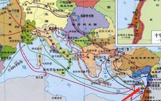 要塞十字军东征攻略——征战圣地的奋斗与胜利（重振基督教荣耀，征服东方的伟大历程）