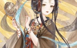 《奇迹暖暖般若一梦套装》攻略（如何获取奇迹暖暖般若一梦套装？）