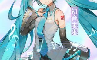 《高能手办团》游戏中如何获取许愿星？（游戏内详细攻略分享，让你快速拥有许愿星！）