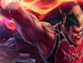 《洛克极地出装攻略最新版》（构建完美装备，征服冰雪世界！）
