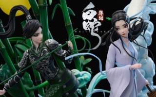以溪流单人出装攻略最新（深入解析溪流的出装选择，助你在战场上独闯腥风血雨）
