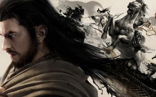 天龙八部全武功攻略大揭秘（一文带你掌握天龙八部全武功绝招，让你成为无敌武林中人！）
