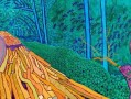 大卫夏季攻略（探寻大卫夏季攻略，发现旅游的独特魅力）
