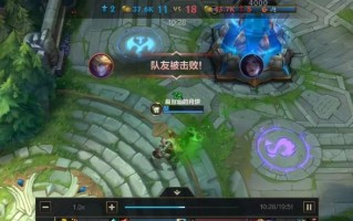 《逆风炼金最新攻略大揭秘！》（超强攻略教你打造无敌装备，让你逆转战局！）