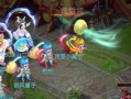 《梦幻西游胖总出装攻略》（打造强大的战斗力，让胖总更加无敌！）