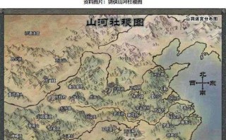 以剑网1手游武当属性攻略（掌握武当属性的关键技巧，成就武当宗师之路）