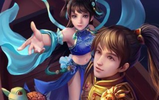 问道手游棋子攻略（玩转问道手游棋局，解析关键策略，全面提升棋力！）
