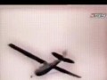 头条小游戏大逃亡攻略（挑战头条小游戏大逃亡，击败对手成为最后生还者！）