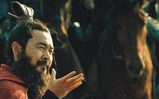 刘备如何打造出色的貂蝉出装攻略（游走于战场之上，刘备的出装秘笈揭秘）