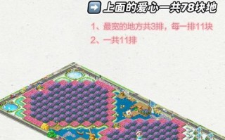 梦想城镇攻略（用心经营，打造属于你的梦想家园）