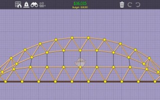 成为一名优秀的桥梁建筑师（攻略《以桥梁建筑师4》的关键技巧与经验分享）