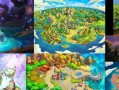 火星改造师游戏攻略（创意无限，挑战无边，成为真正的火星改造大师！）