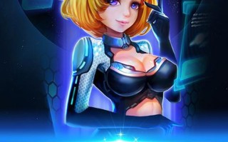 星际废墟手游攻略（探索无尽星系，策略升级你的星际文明）