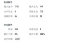 大仙后羿出装攻略（掌握后羿的装备搭配技巧，成为王者峡谷的射手之王）
