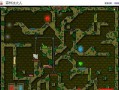 《跨越星弧星环杯5-3》攻略（击败敌人的秘诀和关卡技巧）