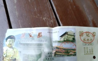 欧冶子最佳出装攻略（掌握欧冶子的装备搭配，成为无敌铸剑师！）
