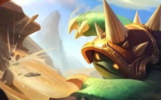 IMBA3.0出装攻略（以实力为王，战胜一切对手！）
