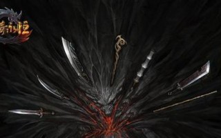 元素崛起手游攻略（打通元素之道，成就无敌巅峰，战胜所有对手！）