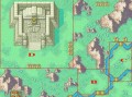 剑与火焰游戏攻略（火与钢交织的中世纪策略游戏攻略大全）