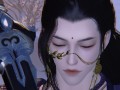 解密绿茶noc，攻略游戏中的隐秘利器（揭开绿茶noc的神秘面纱，玩转攻略游戏）