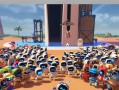 《探索宇宙机器人游戏指南攻略》（成为顶级机器人指挥官，征服宇宙领域）