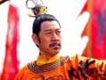 地府出装细节攻略大全（探索地府装束搭配的奥秘，助你成为地府出装达人！）