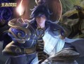 《战斗姬铭文出装攻略大全》（掌握关键铭文，打造无敌战斗姬！）