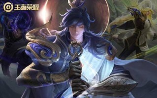 《战斗姬铭文出装攻略大全》（掌握关键铭文，打造无敌战斗姬！）