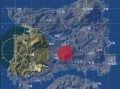 《绝地求生刺激战场双排攻略》（双排吃鸡玩法技巧解析）