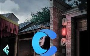 《回声探路》白章第十七关攻略（细节决定成败，教你轻松通关）
