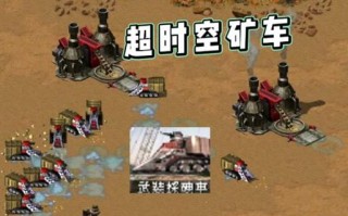 狙击之王（征服战场，成为终极狙击手！）