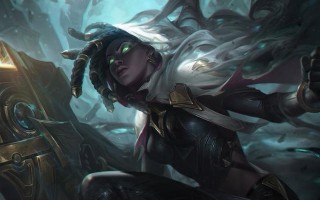 神龙炮手最新武器出装攻略（以最新武器为主题，掌握神龙炮手出装技巧，踏上战场的征程吧！）