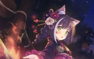 《快乐王国》中公主连接长盾长盾合成公式一览（打造最强战斗武器，掌握长盾合成诀窍）