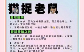 猫和老鼠游戏冲刺技巧攻略（揭秘猫和老鼠游戏中的高效冲刺技巧，让你脱颖而出！）