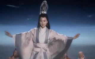 《神都夜行录》夔牛拓印搭配攻略（掌握夔牛拓印，打造最强阵容！）