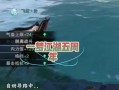 纪念的纪游戏攻略（用游戏重温岁月留痕，寻找遗失的记忆宝藏）