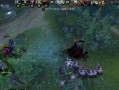 Dota1尸王出装攻略（无可阻挡的力量在你掌控之中，打造最强尸王）
