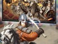《征战帝国攻略指南》（掌握帝国的统一之道，征服整个游戏世界！）