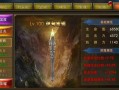 天使纪元战士装备洗练（揭秘装备洗练技巧，让你在战场上无往不胜）