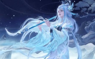 露娜玩蒙犽出装攻略——掌握关键装备打造强力输出