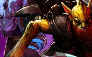 Dota裂魂人出装攻略（为你揭秘裂魂人出装攻略，带你成为Dota巅峰玩家！）
