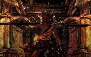 剑灵剑士武神塔攻略（掌握剑士武神塔的最佳打法，轻松突破难关！）