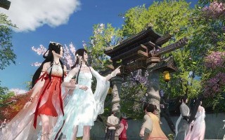 《征战九州，以青蓠手游攻略为引领》（解密顶级玩家秘技，助你征战无往不利）