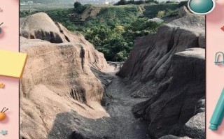 《电力纵横采石场，挑战你的能源管理智慧》（用电策略、资源调度、风险控制，成为电力大亨吧！）