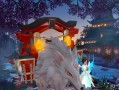 御剑情缘新节日攻略（细致攻略，轻松应对，征服新节日挑战，尽享游戏乐趣）