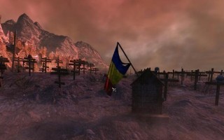 《以德古拉4龙之影攻略》（揭开恶魔的秘密，征服龙之影！）