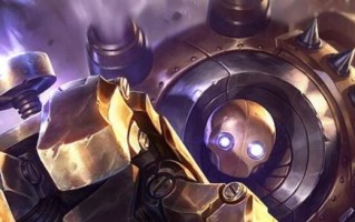 牛魔王无限乱斗出装攻略（解密牛魔王的神级出装搭配，让你战无不胜！）