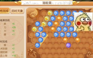 《梦幻手游攻略兽王》（打造最强兽王，征服梦幻世界）
