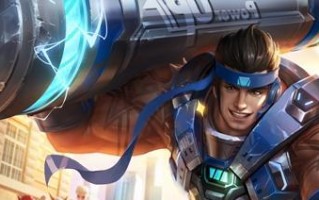 S9苏烈六神出装攻略（六神出装必备，助你成为无敌战神！）